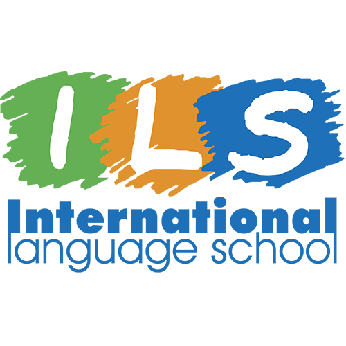 ILS International Language School